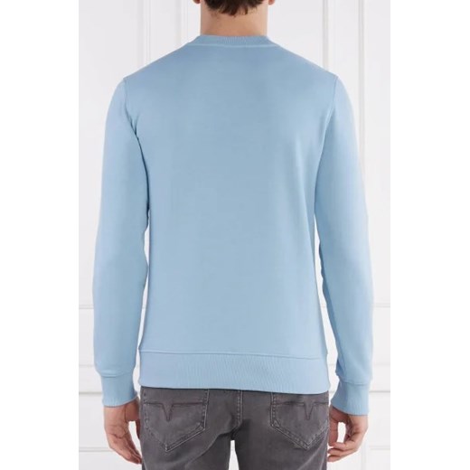 Bluza męska Calvin Klein