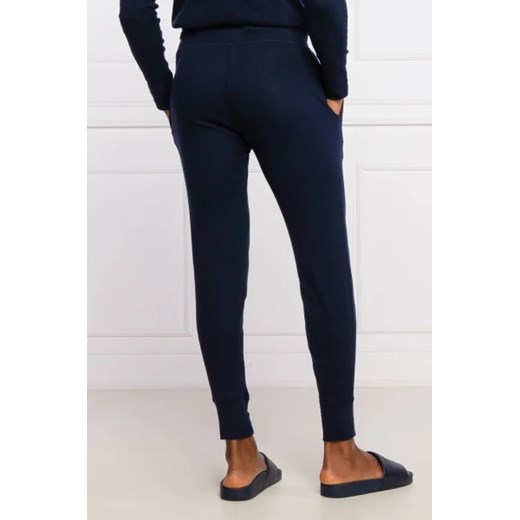 POLO RALPH LAUREN Spodnie od piżamy | Slim Fit Polo Ralph Lauren XL okazyjna cena Gomez Fashion Store