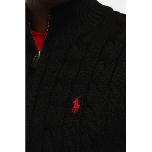 Sweter męski Polo Ralph Lauren