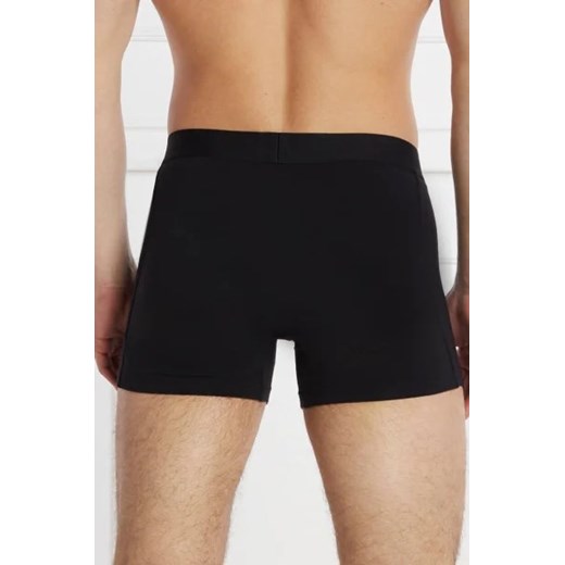 BOSS BLACK Bokserki 2-pack XXL Gomez Fashion Store