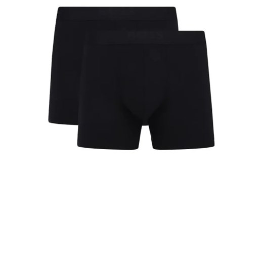 BOSS BLACK Bokserki 2-pack L Gomez Fashion Store