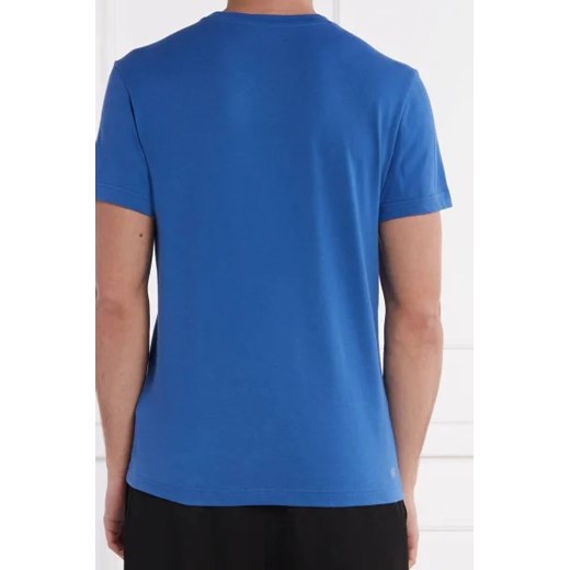 Lacoste T-shirt | Regular Fit Lacoste M Gomez Fashion Store okazyjna cena