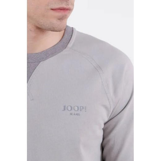 Joop! Jeans Bluza Stefano | Regular Fit S okazja Gomez Fashion Store