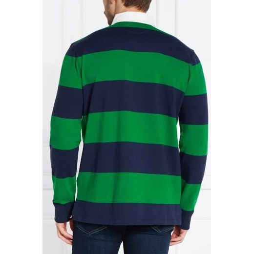 POLO RALPH LAUREN Polo | Classic fit Polo Ralph Lauren XL promocja Gomez Fashion Store