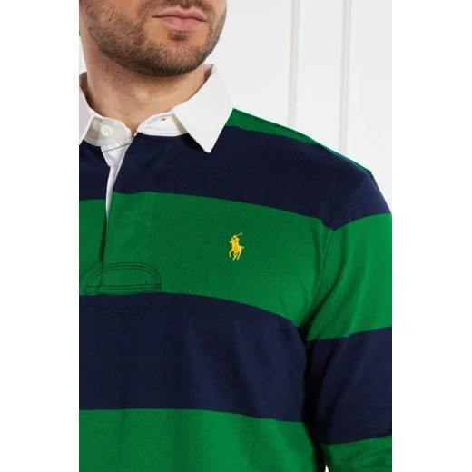 POLO RALPH LAUREN Polo | Classic fit Polo Ralph Lauren M Gomez Fashion Store wyprzedaż
