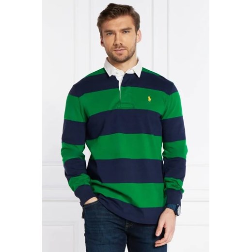 POLO RALPH LAUREN Polo | Classic fit Polo Ralph Lauren M Gomez Fashion Store okazyjna cena