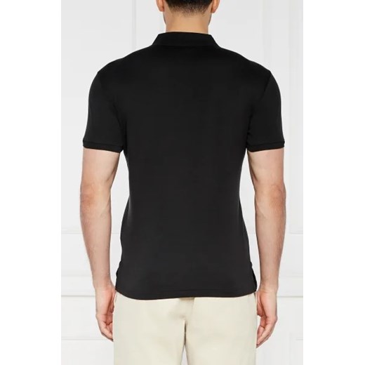 POLO RALPH LAUREN Polo | Slim Fit Polo Ralph Lauren XXL Gomez Fashion Store