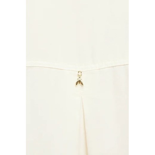 Patrizia Pepe Koszula | Regular Fit Patrizia Pepe 40 Gomez Fashion Store okazyjna cena