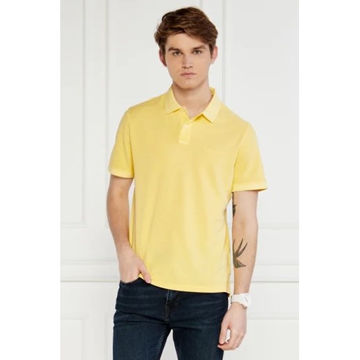 Pepe Jeans London Polo New Oliver | Regular Fit XL Gomez Fashion Store