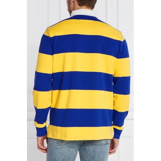POLO RALPH LAUREN Polo | Classic fit Polo Ralph Lauren XXL okazyjna cena Gomez Fashion Store