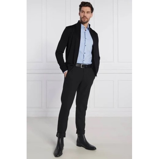 Joop! Wełniany Sweter 17 JK-06Davis | Regular Fit Joop! S Gomez Fashion Store