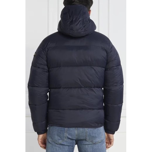Napapijri Kurtka A-SUOMI H1 | Regular Fit Napapijri S okazyjna cena Gomez Fashion Store