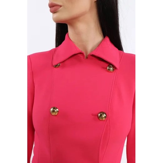 Marynarka Elisabetta Franchi