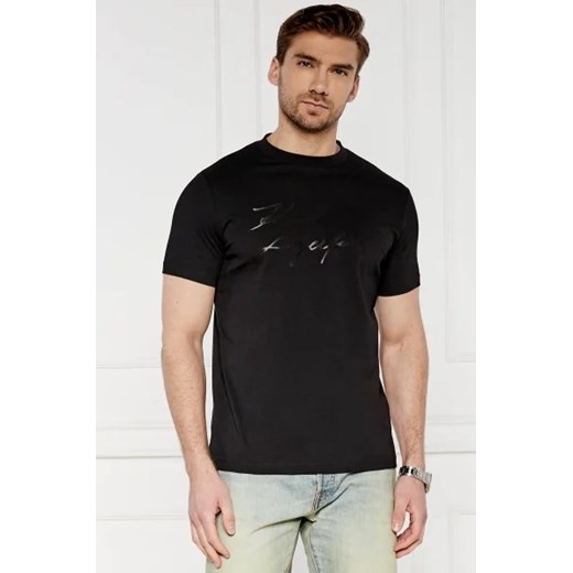 Karl Lagerfeld T-shirt | Regular Fit Karl Lagerfeld L Gomez Fashion Store