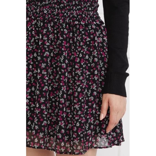 Spódnica The Kooples 