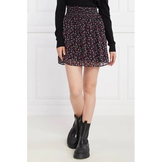 Spódnica The Kooples 