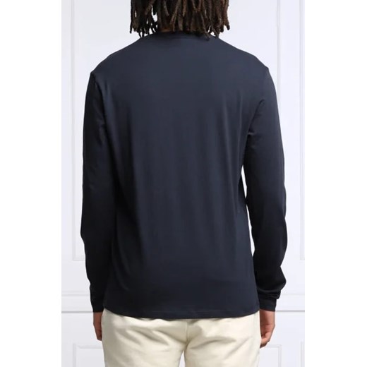 T-shirt męski Hugo Boss 