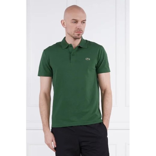 Lacoste Polo | Regular Fit Lacoste L Gomez Fashion Store