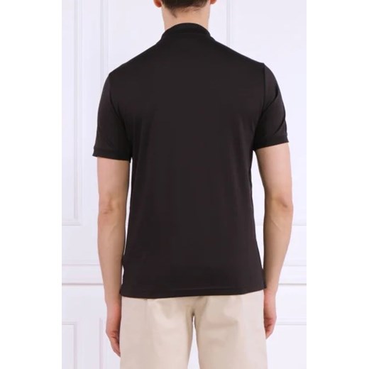 T-shirt męski Calvin Klein