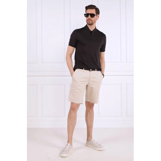 T-shirt męski Calvin Klein