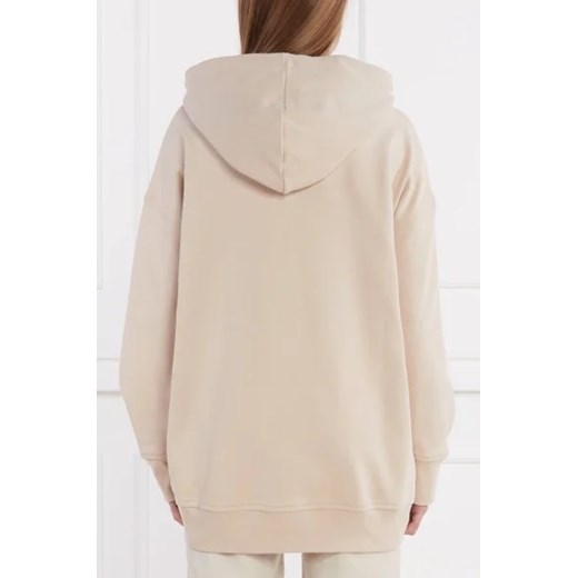 MAX&Co. Bluza tornado | Relaxed fit XS okazja Gomez Fashion Store
