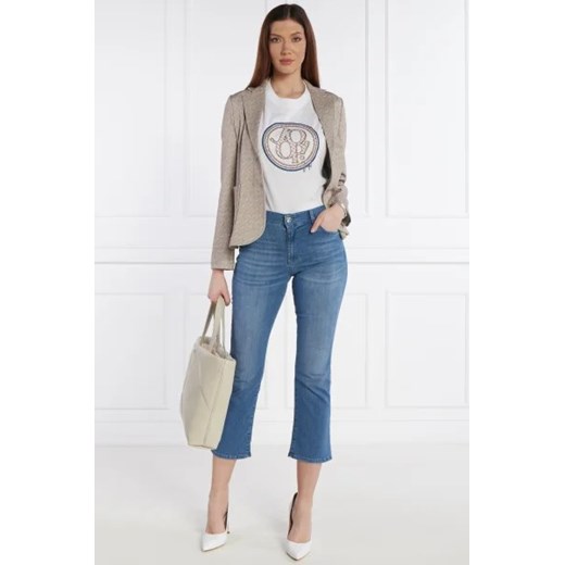 Joop! Jeansy | Slim Fit Joop! 30 wyprzedaż Gomez Fashion Store