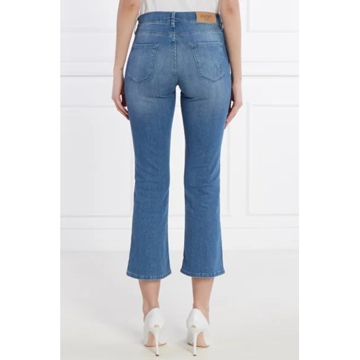 Joop! Jeansy | Slim Fit Joop! 28 wyprzedaż Gomez Fashion Store