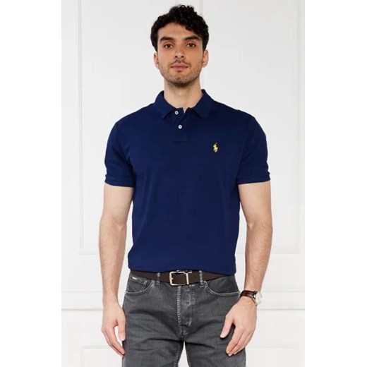 POLO RALPH LAUREN Polo | Custom fit Polo Ralph Lauren XL Gomez Fashion Store