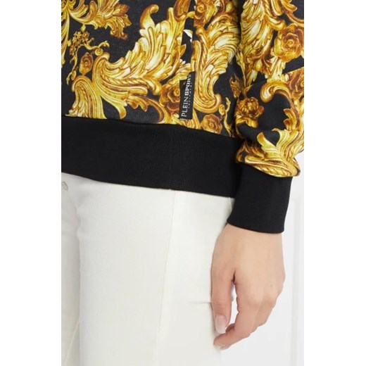 Bluza damska Plein Sport