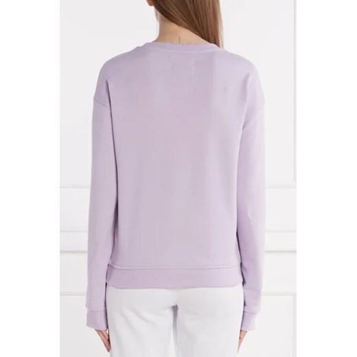 Bluza damska Armani Exchange