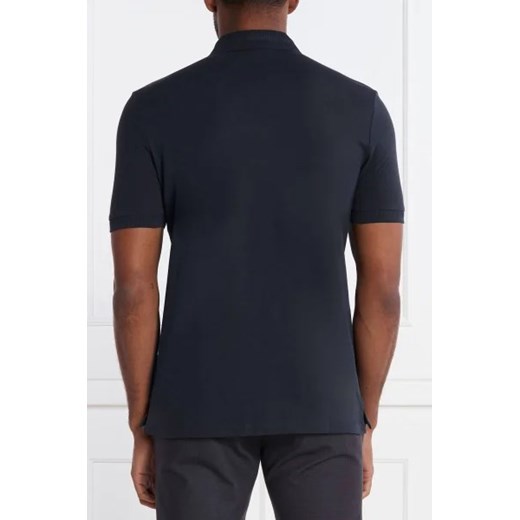T-shirt męski Hugo Boss