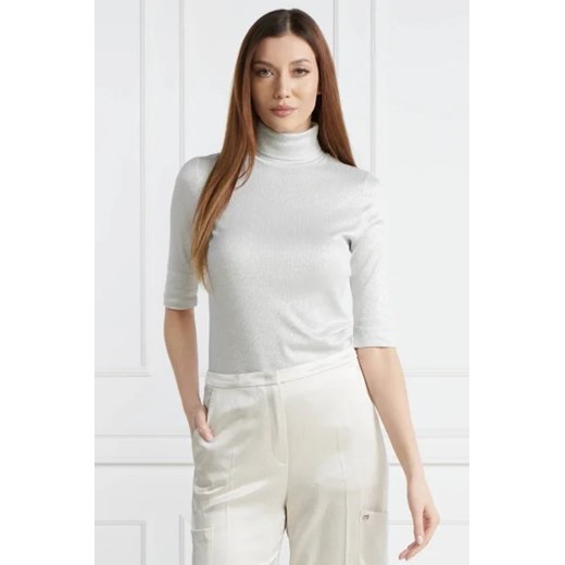 Marc Cain Golf | Regular Fit Marc Cain 42 Gomez Fashion Store