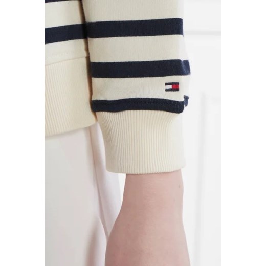 Bluzka damska Tommy Hilfiger