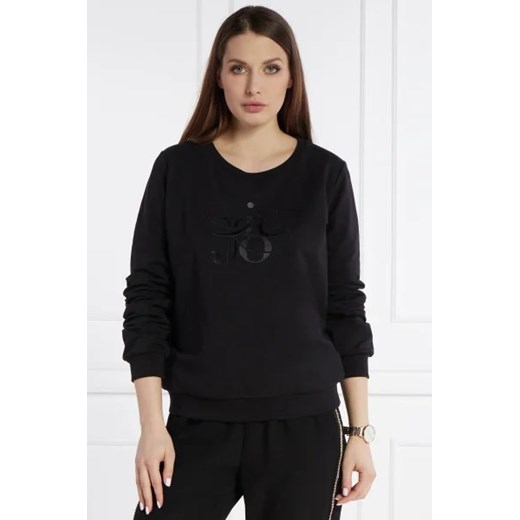 Liu Jo Sport Bluza | Regular Fit XS okazja Gomez Fashion Store