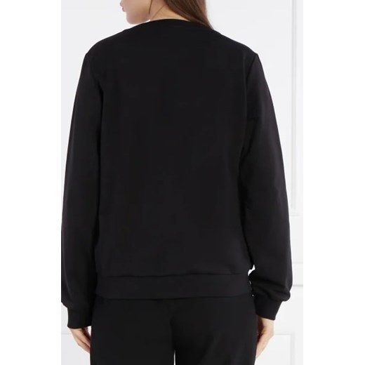 Liu Jo Sport Bluza | Regular Fit L wyprzedaż Gomez Fashion Store
