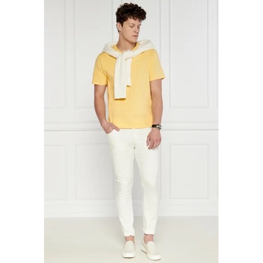 T-shirt męski Pepe Jeans