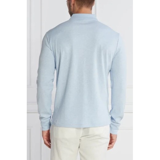 POLO RALPH LAUREN Polo | Custom slim fit Polo Ralph Lauren S Gomez Fashion Store okazyjna cena