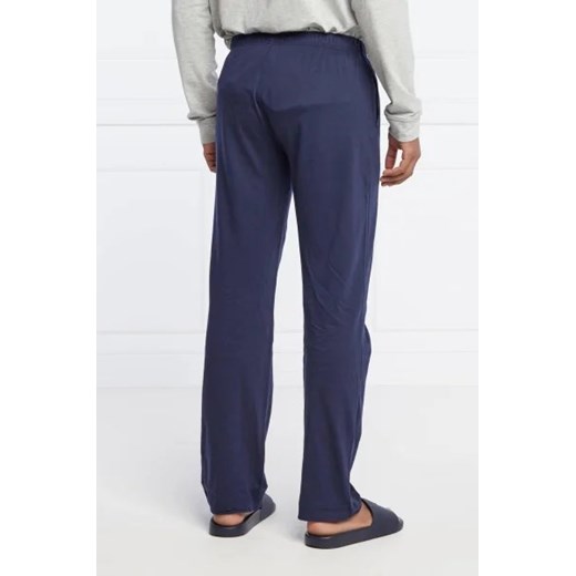 POLO RALPH LAUREN Spodnie od piżamy | Regular Fit Polo Ralph Lauren S Gomez Fashion Store