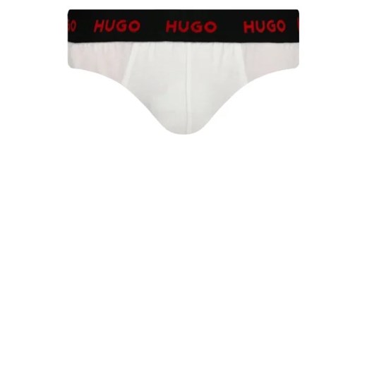Majtki męskie Hugo Boss