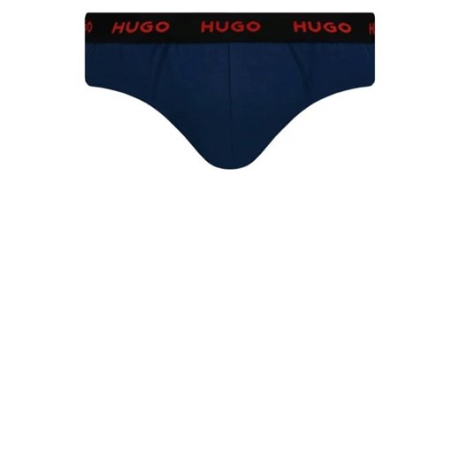 Majtki męskie Hugo Boss