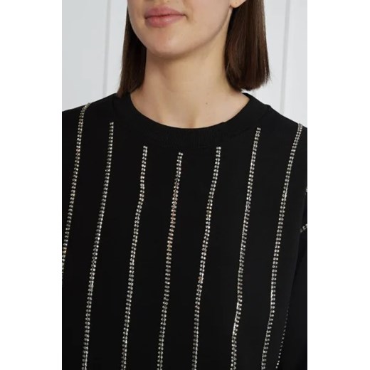 Bluza damska Twinset 