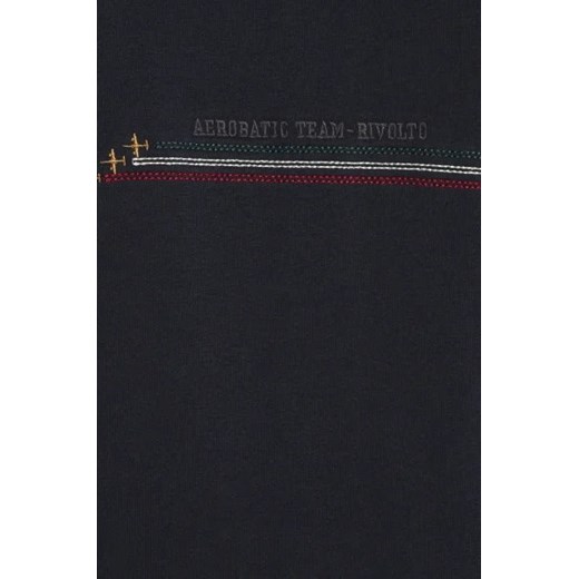 Bluza męska Aeronautica Militare