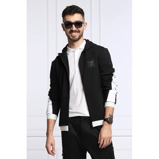 Bluza męska Emporio Armani 