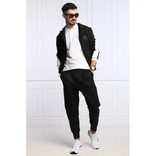 Bluza męska Emporio Armani 