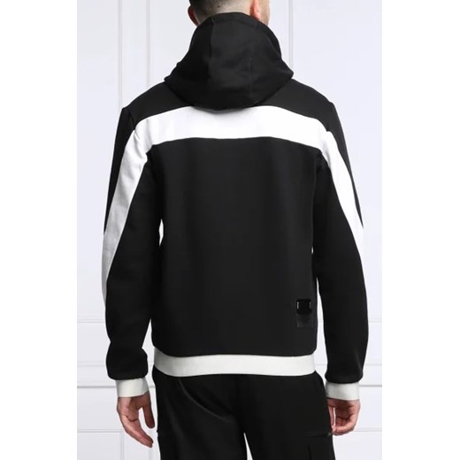 Bluza męska Emporio Armani 