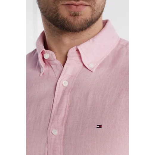Koszula męska Tommy Hilfiger
