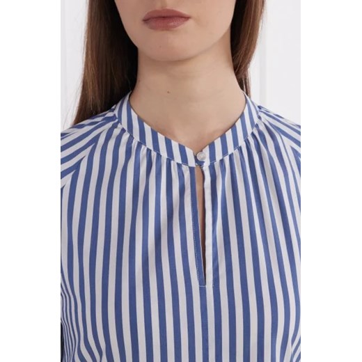Joop! Sukienka Joop! 34 Gomez Fashion Store okazyjna cena