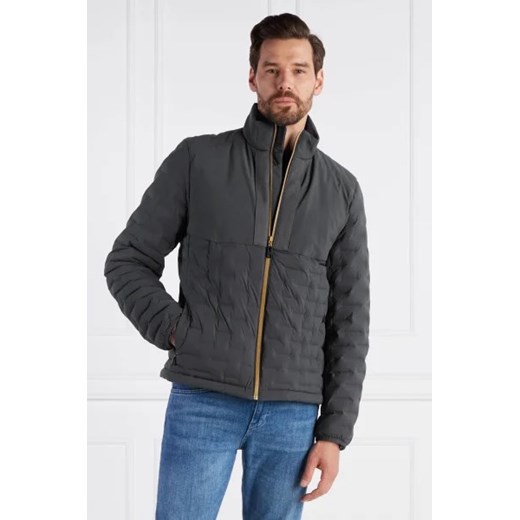 BOSS GREEN Puchowa kurtka J_Petrick | Regular Fit XL okazja Gomez Fashion Store