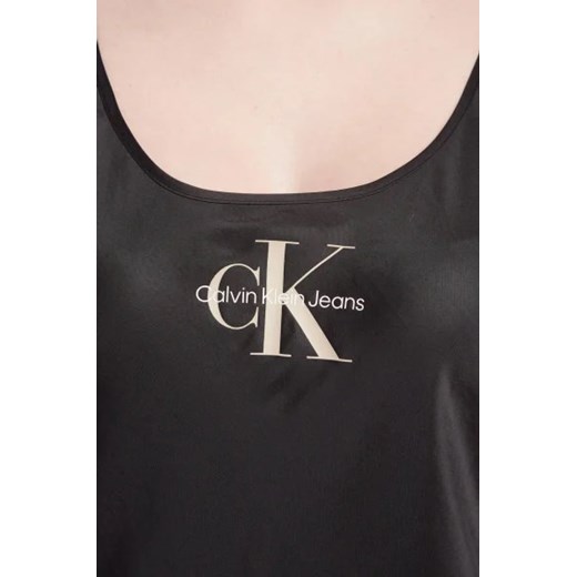 Sukienka Calvin Klein 
