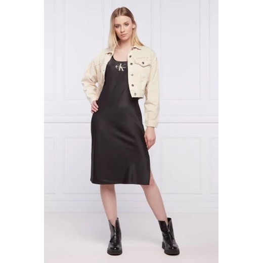 Sukienka Calvin Klein 